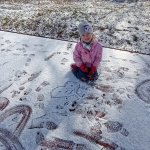 phoca_thumb_m_andlci 13 Fotogalerie